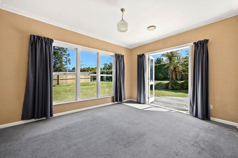 Photo of property in 1 Ann Street, Beerescourt, Hamilton, 3200