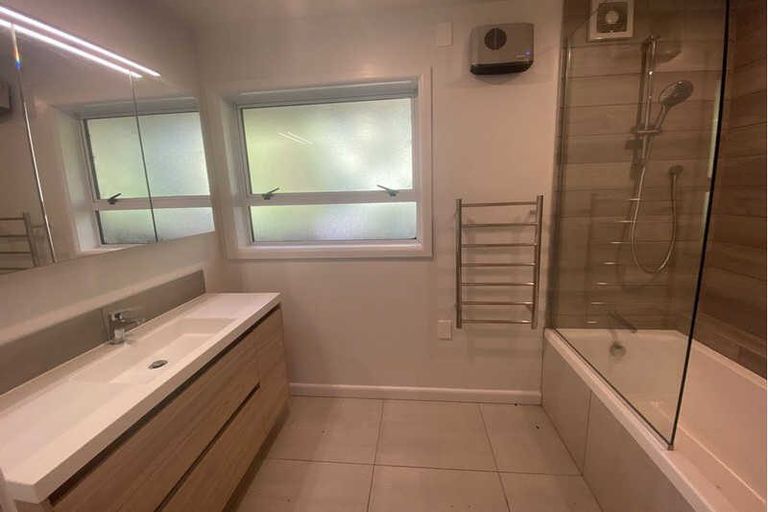 Photo of property in 27 Carruthers Street, Ilam, Christchurch, 8041