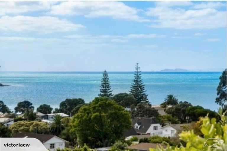 Photo of property in 45 Cochrane Avenue, Arkles Bay, Whangaparaoa, 0932