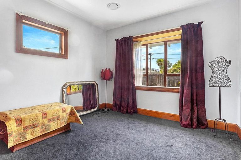 Photo of property in 49 Carnarvon Street, Linwood, Christchurch, 8062