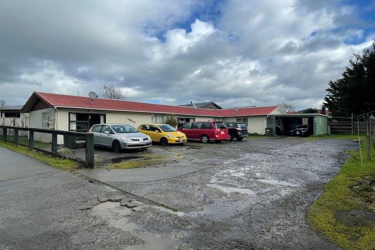 Photo of property in 152/152 Regan Street, Stratford, 4332