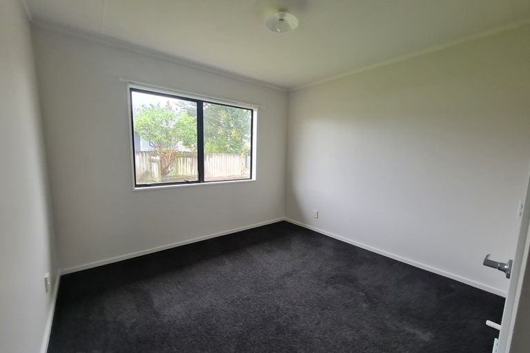 Photo of property in 26a Limbrick Street, Terrace End, Palmerston North, 4410