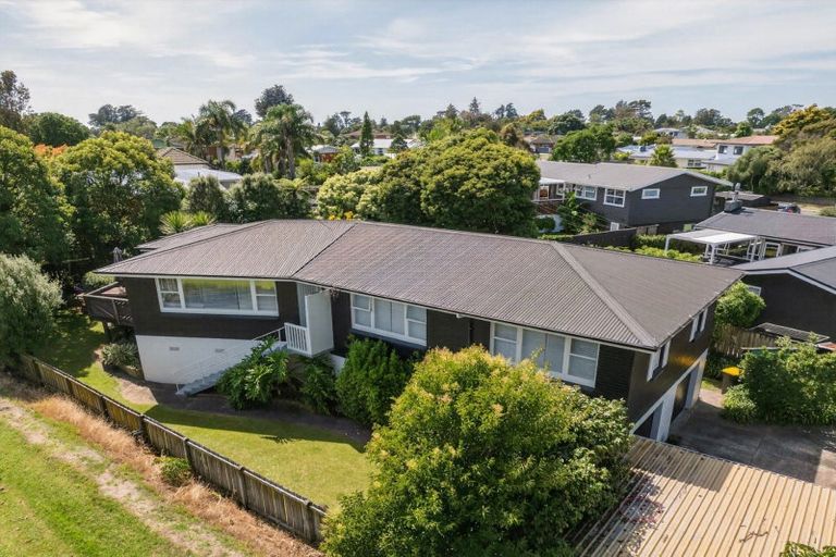 Photo of property in 5a Ascot Road, Mount Maunganui, 3116