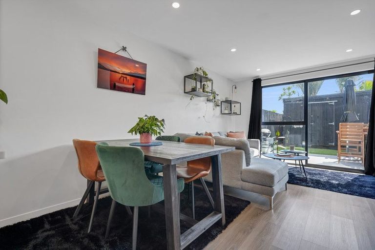 Photo of property in 59 Ivy Nola Way, Henderson, Auckland, 0612