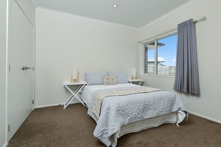 Photo of property in 31 Mataroa Crescent, Flagstaff, Hamilton, 3210