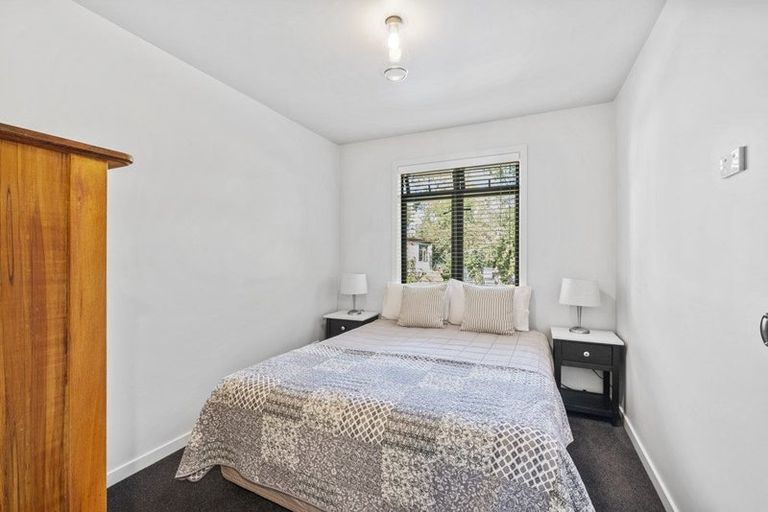 Photo of property in 17 Woodbank Road, Hanmer Springs, 7334