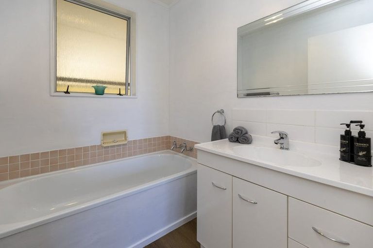 Photo of property in 1000 Wilsons Lead Road, Cape Foulwind, Westport, 7892