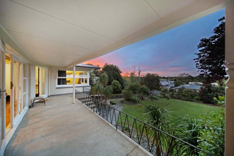 Photo of property in 52 Clark Road, Pahurehure, Papakura, 2113