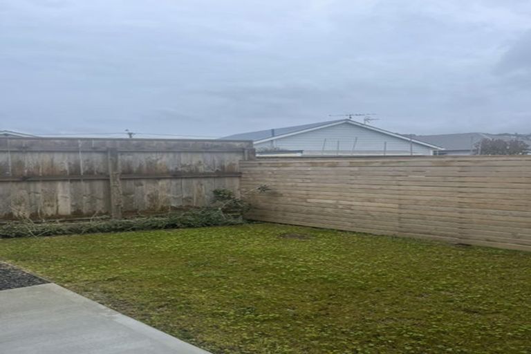 Photo of property in 1a Mamari Street, Rongotai, Wellington, 6022