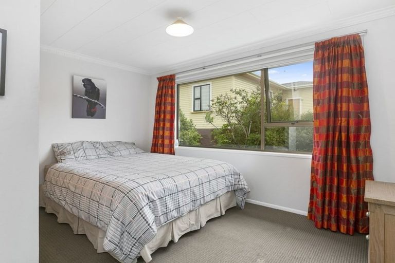 Photo of property in 2 Leith Street, Kinmont Park, Mosgiel, 9024