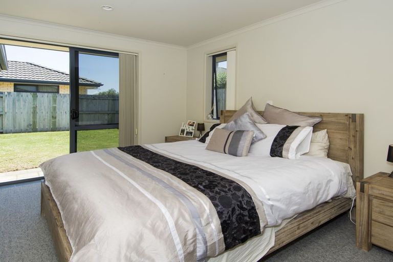 Photo of property in 707 Gloucester Road, Papamoa Beach, Papamoa, 3118