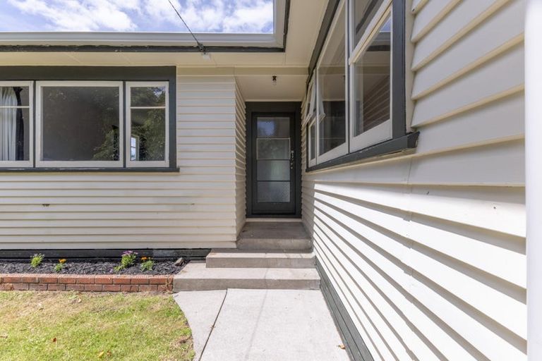 Photo of property in 31 Irvine Street, Frankton, Hamilton, 3204