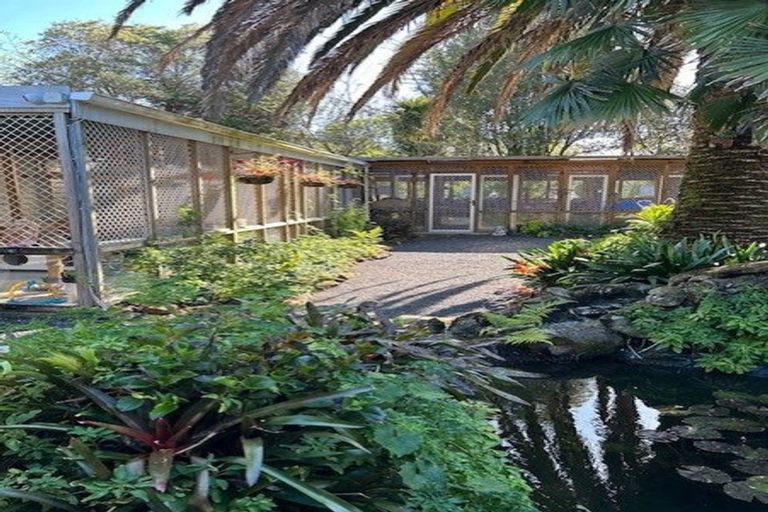 Photo of property in 105 Kapiro Road, Kerikeri, 0294