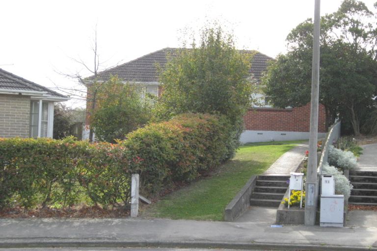 Photo of property in 13 Hawkey Street, Kensington, Timaru, 7910