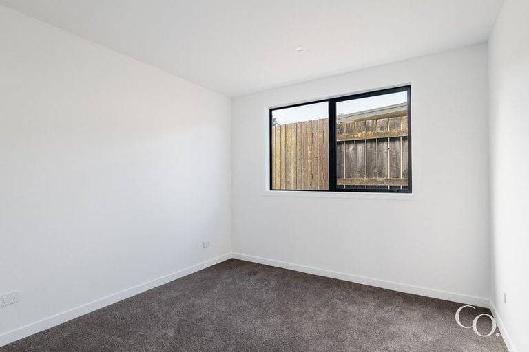 Photo of property in 263 Range Road, Papamoa Beach, Papamoa, 3118