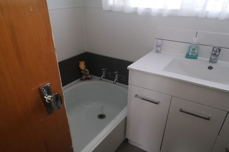 Photo of property in 13 Harlock Place, Huntly, 3700