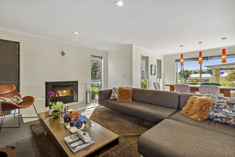 Photo of property in 59 Harry Dodd Road, Drury, 2577