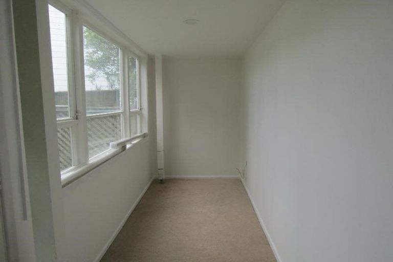 Photo of property in 23 Epping Place, Richmond Heights, Taupo, 3330