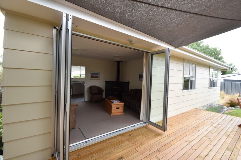 Photo of property in 62 Omahau Crescent, Twizel, 7901