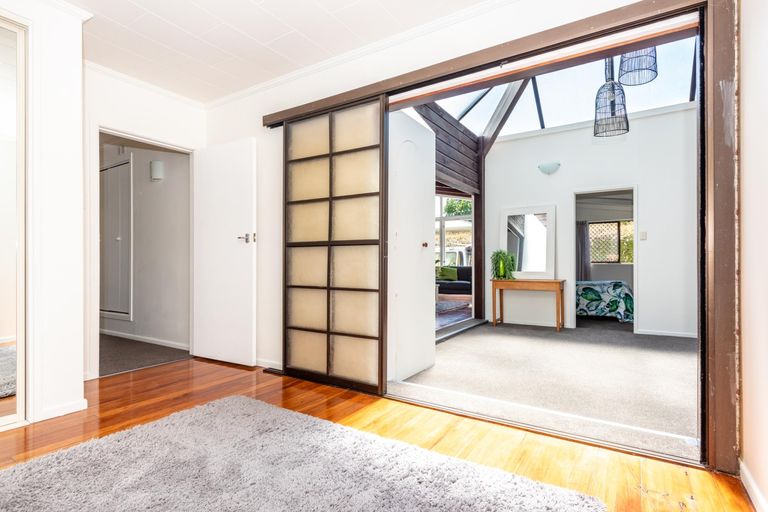 Photo of property in 8 Marian Drive, Inner Kaiti, Gisborne, 4010