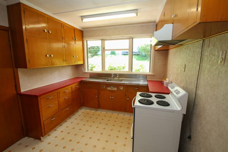 Photo of property in 62a Reed Street, Oamaru, 9400