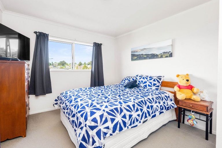 Photo of property in 1 Bords Lane, Te Kamo, Whangarei, 0112