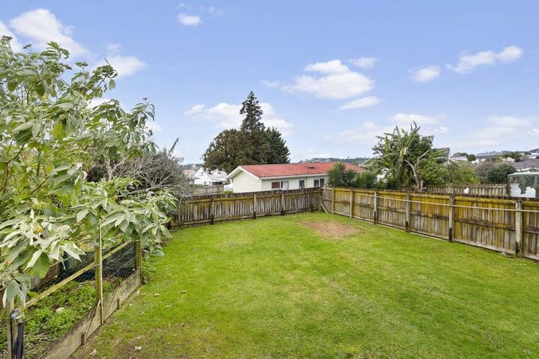 Photo of property in 2 Vinegar Hill Road, Tikipunga, Whangarei, 0112
