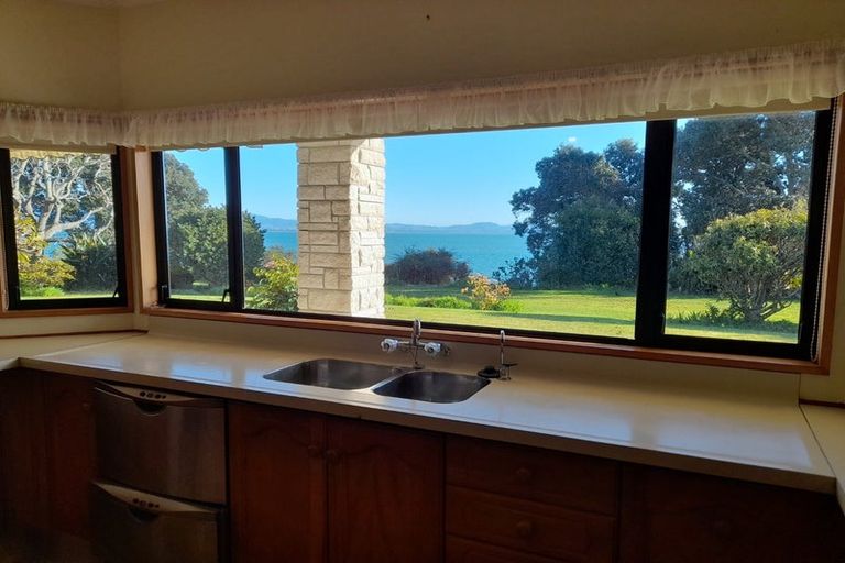 Photo of property in 6 Gerald Place, Omokoroa, 3114