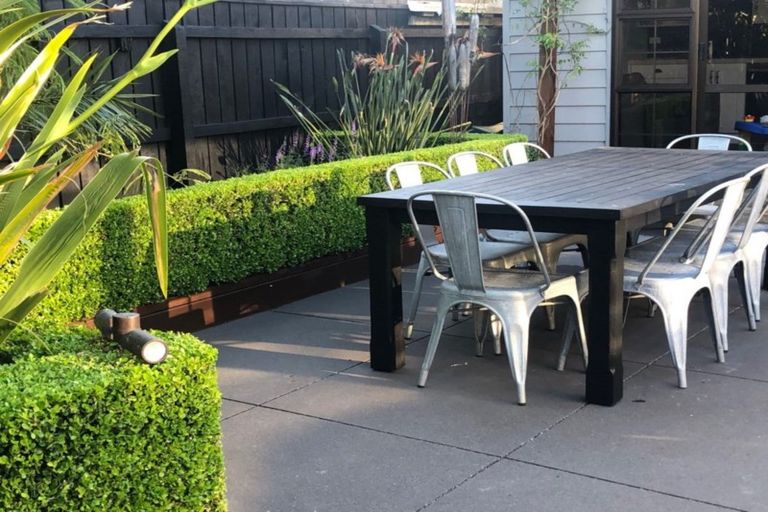 Photo of property in 40 Glamis Avenue, Bell Block, New Plymouth, 4312