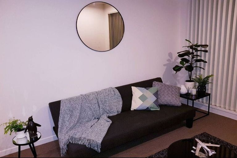 Photo of property in 1193 Hinemoa Street, Rotorua, 3010