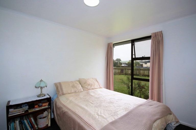 Photo of property in 52 Fenton Mill Road, Kawerau, 3127