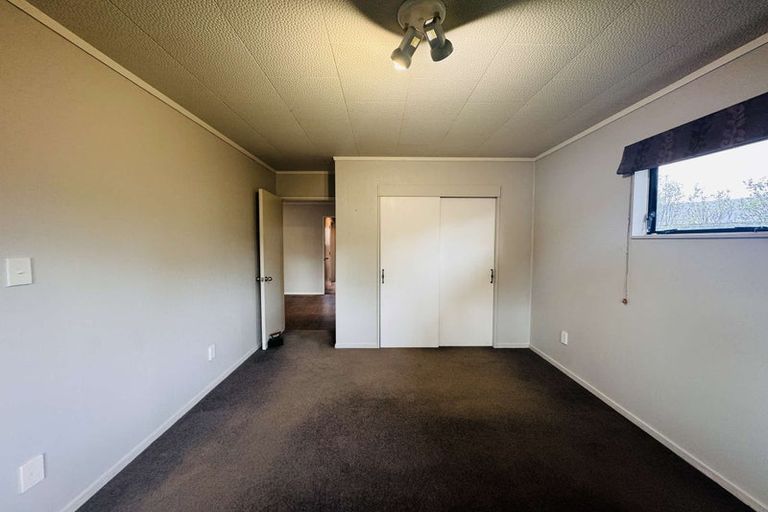 Photo of property in 18 Mountfort Grove, Feilding, 4702