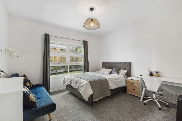 Photo of property in 67a Hastings Road, Mairangi Bay, Auckland, 0630