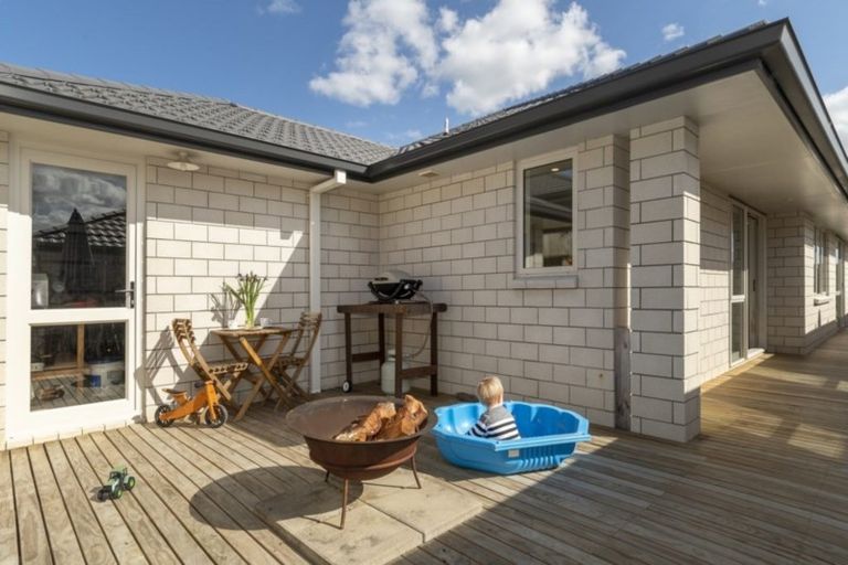 Photo of property in 48 Landing Drive, Pyes Pa, Tauranga, 3112