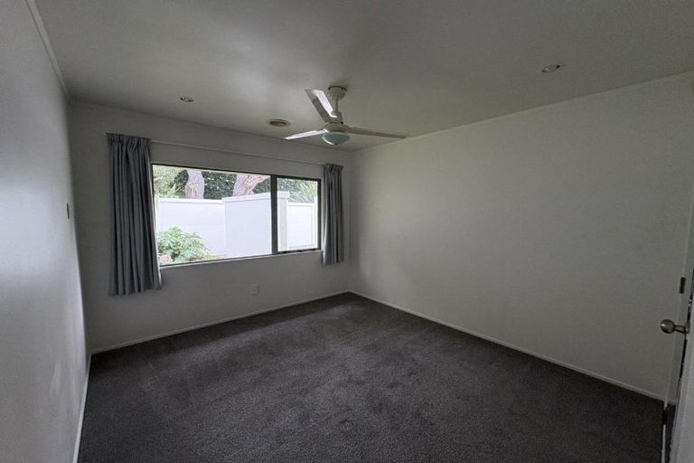 Photo of property in 54 Ashley Street, St Andrews, Hamilton, 3200
