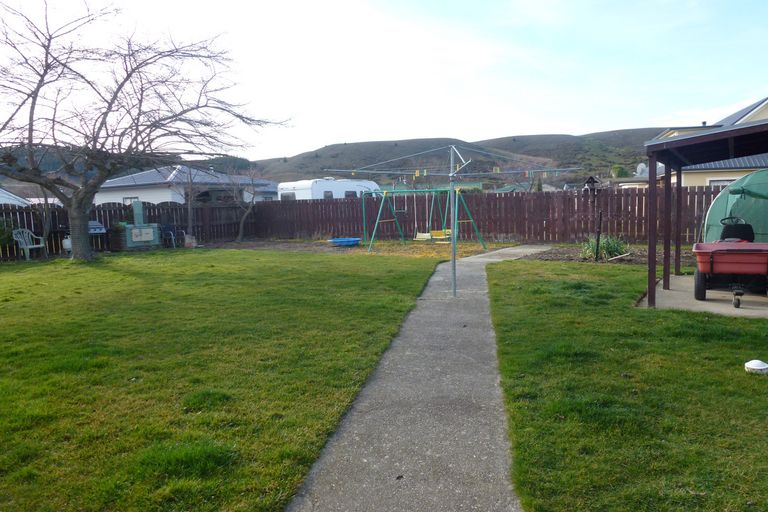 Photo of property in 104 Fache Street, Clyde, 9330