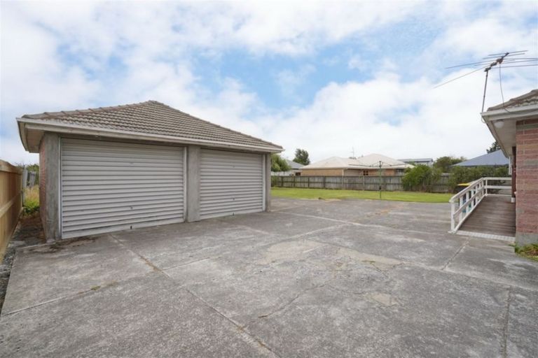 Photo of property in 92 Bridge Street, New Brighton, Christchurch, 8061