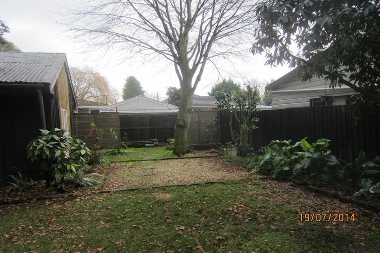 Photo of property in 304a Greers Road, Bishopdale, Christchurch, 8053