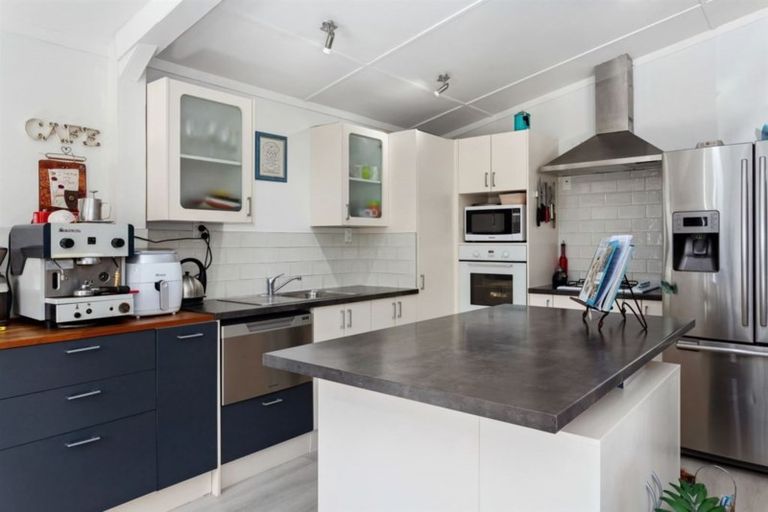 Photo of property in 53 Hardie Avenue, Kawerau, 3127