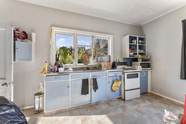 Photo of property in 21 Halswell Street, Whanganui, 4500