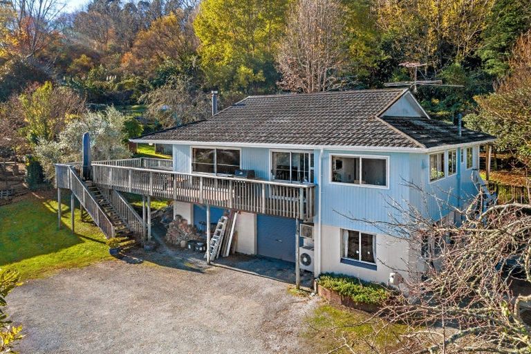 Photo of property in 51 Seddon Crescent, Whataupoko, Gisborne, 4010