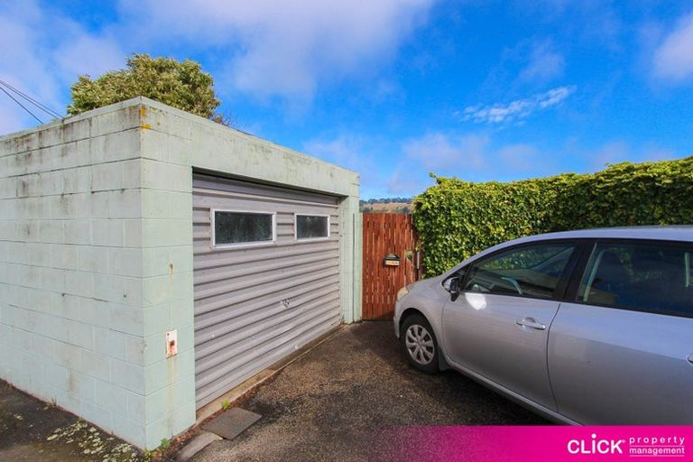 Photo of property in 238 Kenmure Road, Kenmure, Dunedin, 9011
