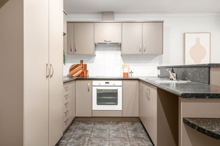 Photo of property in 66g Boundary Road, Claudelands, Hamilton, 3214