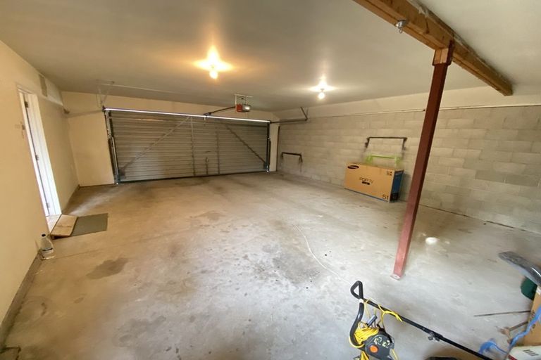 Photo of property in 2/91 Woodham Road, Linwood, Christchurch, 8062