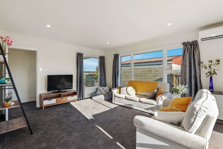 Photo of property in 20 Blakehall Place, Spreydon, Christchurch, 8024