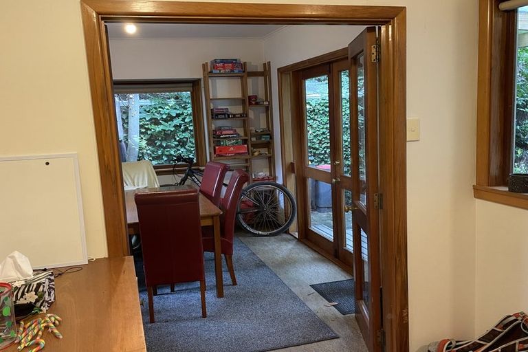 Photo of property in 58 Idris Road, Fendalton, Christchurch, 8052