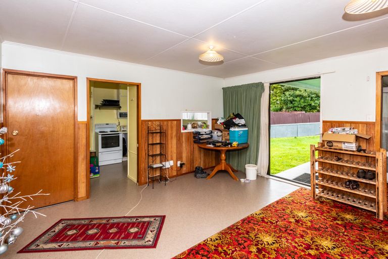 Photo of property in 4 Peter Buck Street, Outer Kaiti, Gisborne, 4010