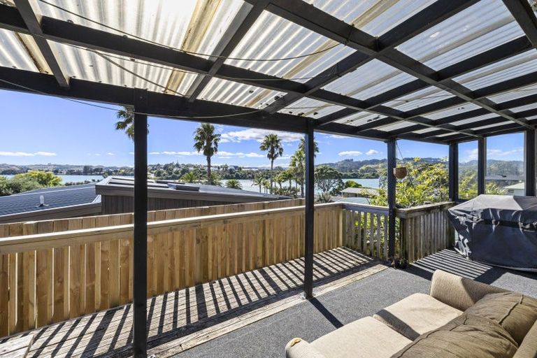 Photo of property in 6 Opotoru Road, Raglan, 3225