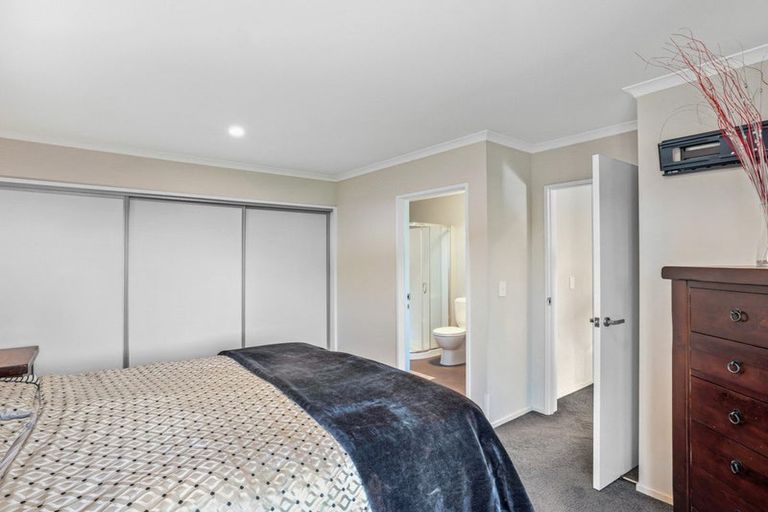 Photo of property in 125 Georgina Street, Marshland, Christchurch, 8083