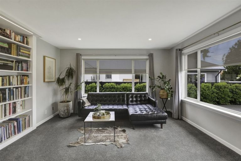 Photo of property in 11 Patrick Street, Mairehau, Christchurch, 8013